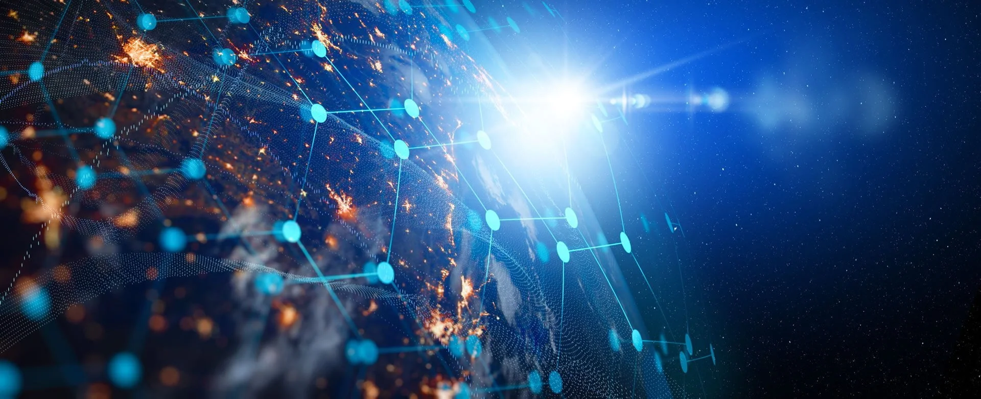 The pros and cons of Datto SaaS Protection and SaaS Defense