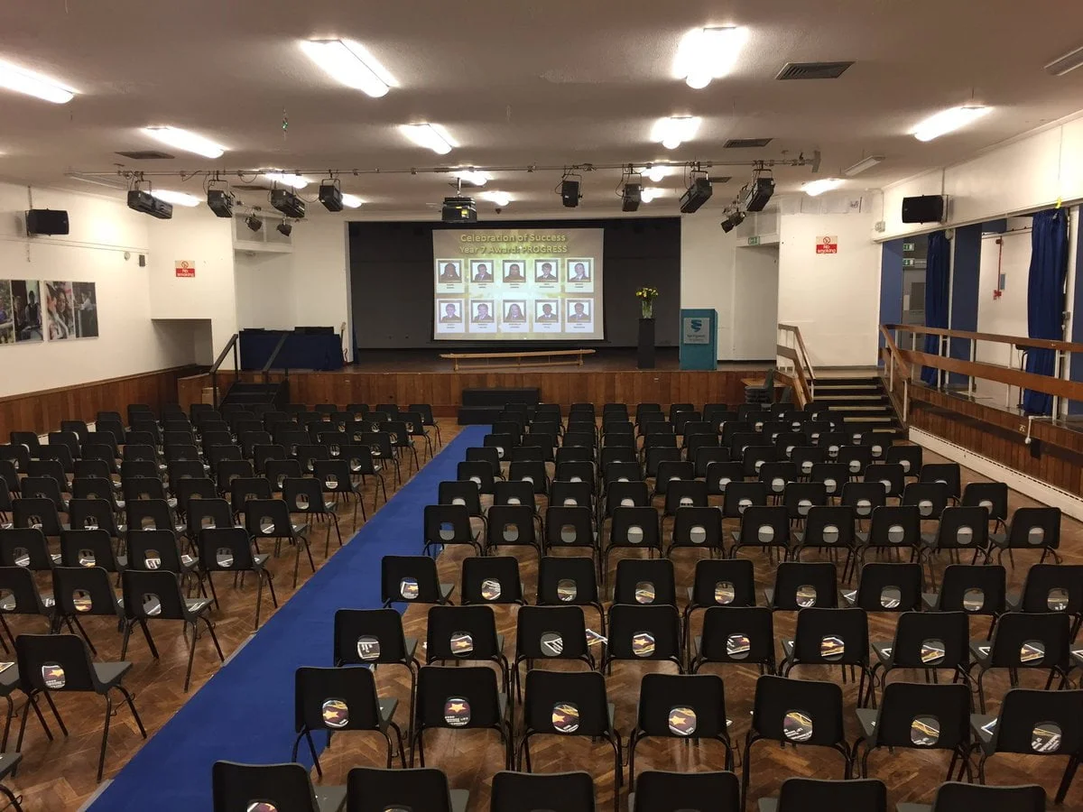 PRINCE2 project management to transform ICT at Springwest Academy