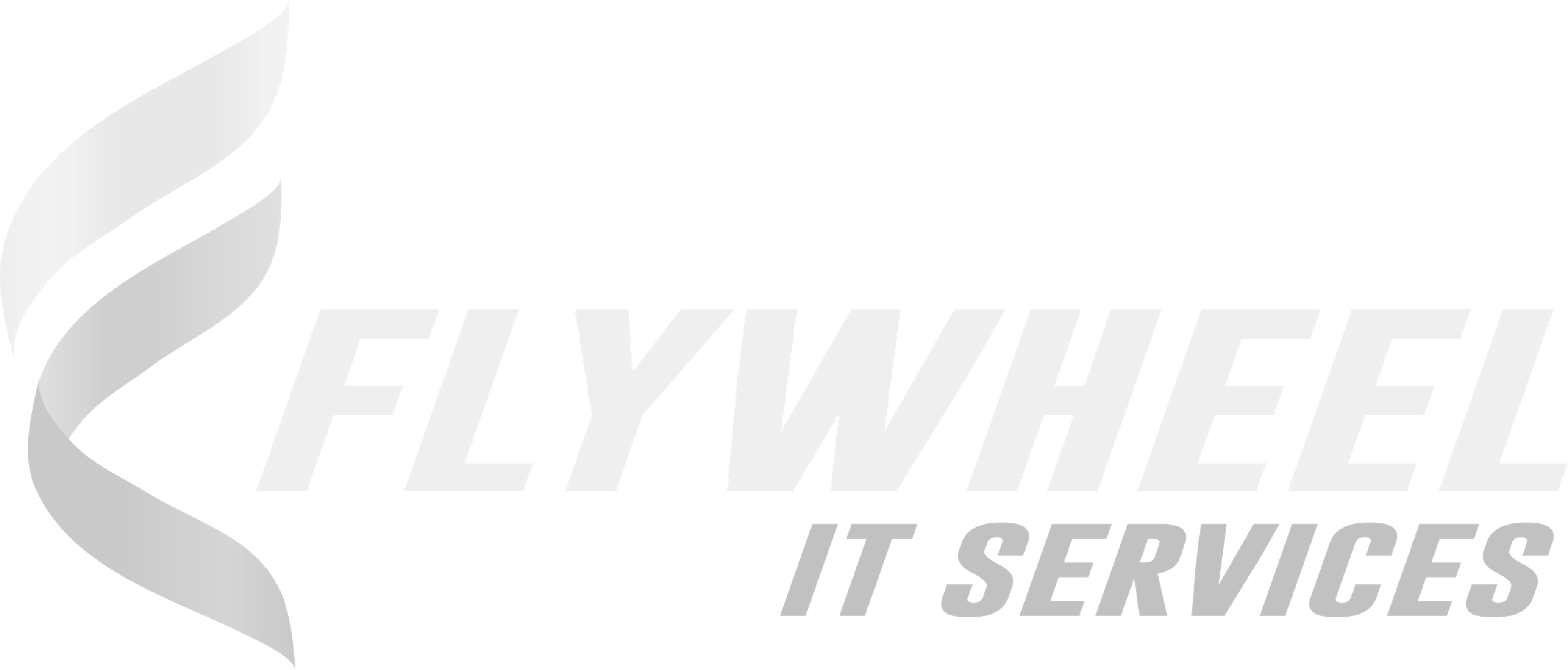 Careers Flywheel IT Services