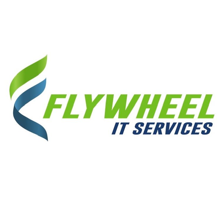 Flywheel IT Services IT, Cyber & Communications Specialists