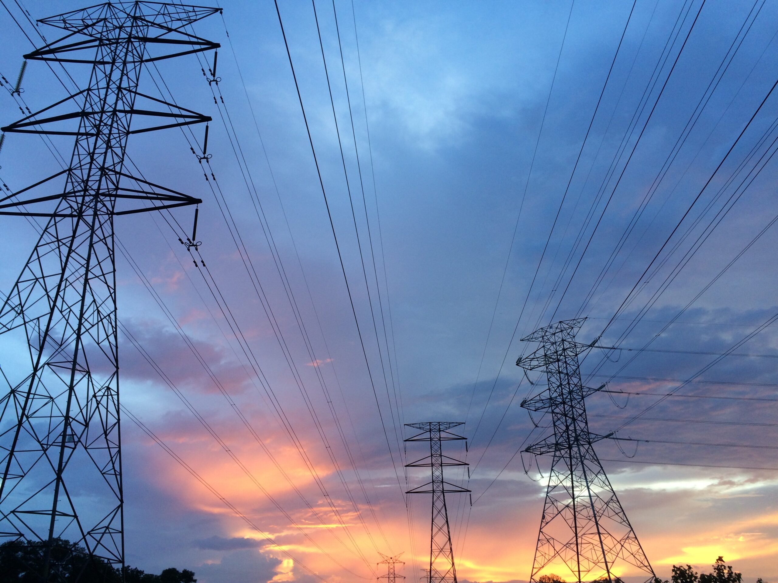 IT Crisis Management: Extra Energy and PwC