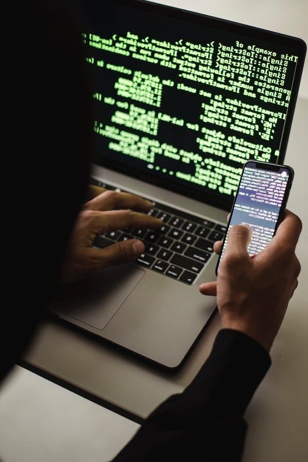 Strong password advice: How to be almost uncrackable