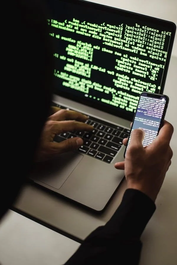 Strong password advice: How to be almost uncrackable