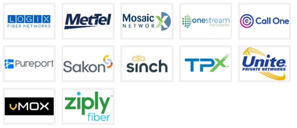 Business Broadband Compare Providers | Flywheel IT Services