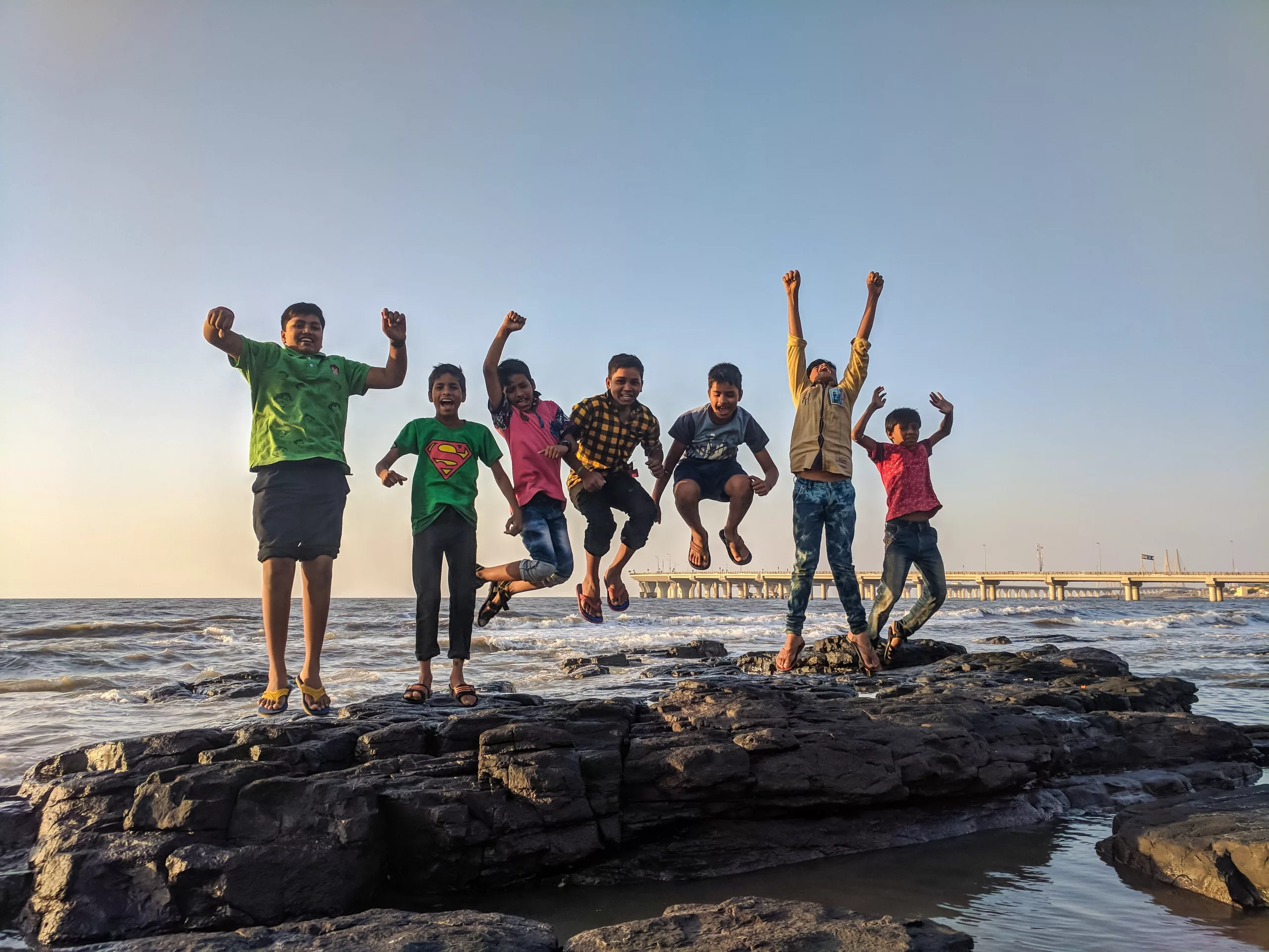 The Talent Foundry: Flywheel Charity of the Year 2023