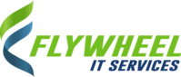 Flywheel IT Services logo